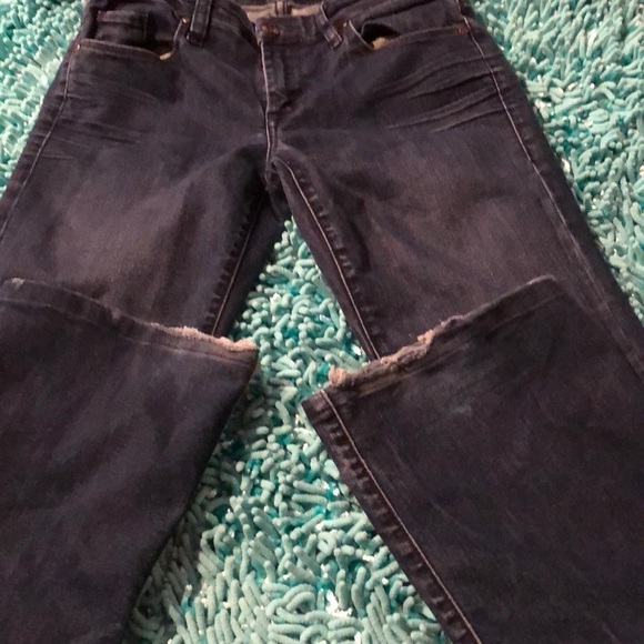 Blank NYC jeans - Picture 1 of 6